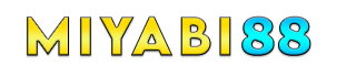 MIYABI88